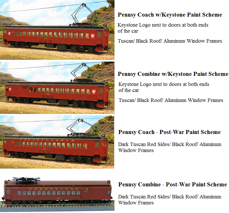 RIページ K-2プロジェクト ZX-14R（KAWASAKI ZX-14R） | ヘリテイジ