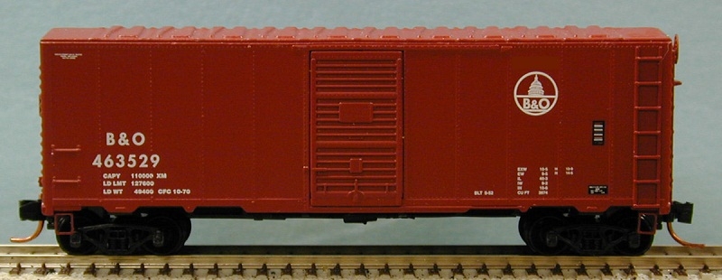 BO_40ft_box