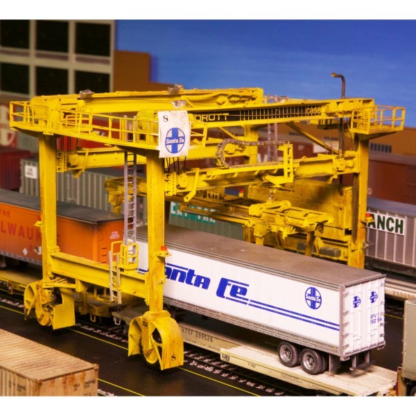 Pwrs pacific western rail systems