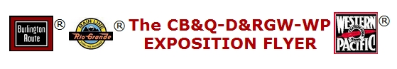 ExpoFlyer header