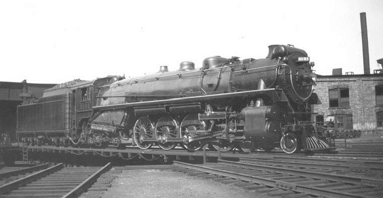 3101b_original_1928_BudLaws_Collection.jpg