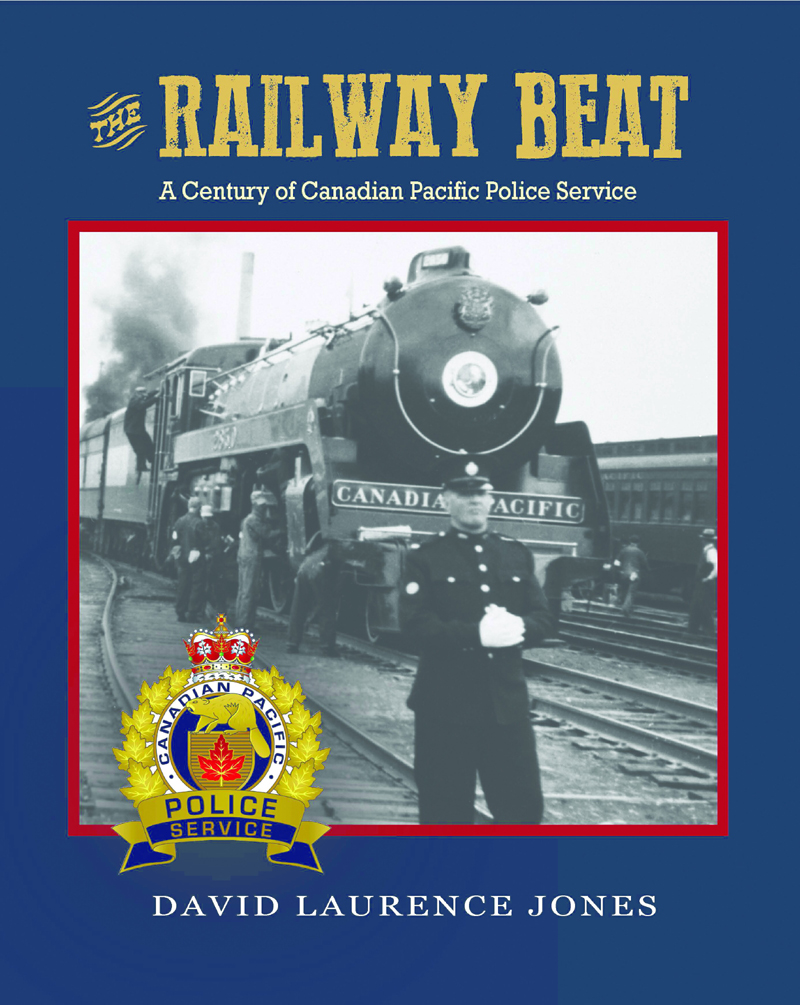 railway-police