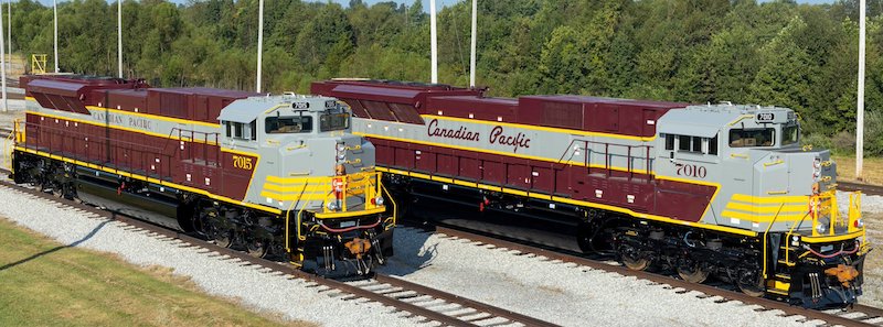 Pwrs Pacific Western Rail Systems