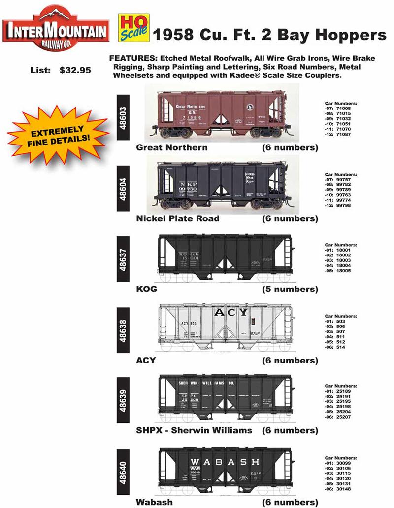 Flyer-355