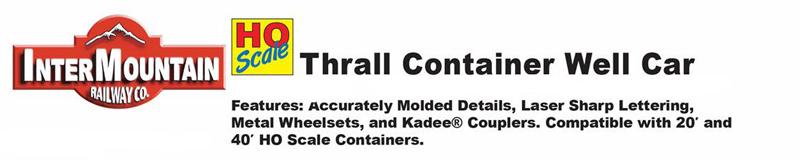 thrall-well-header