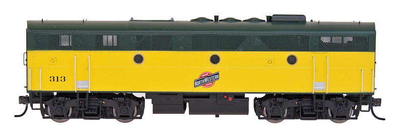 49628