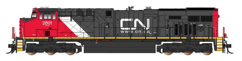 CN
