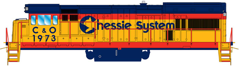 Pwrs Pacific Western Rail Systems Pwrs Pacific Western Rail Systems