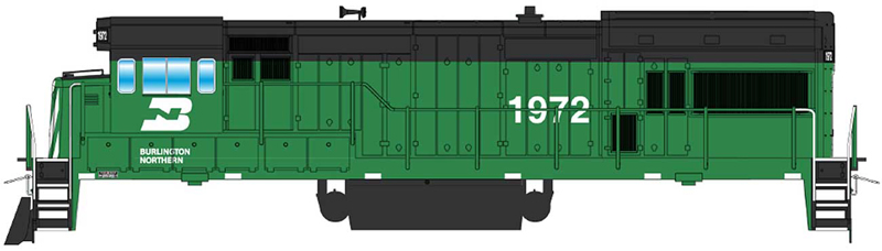 Pwrs Pacific Western Rail Systems Pwrs Pacific Western Rail Systems