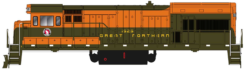 Pwrs Pacific Western Rail Systems Pwrs Pacific Western Rail Systems