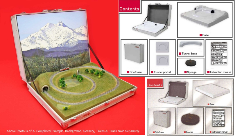 Rokuhan_briefcase_layout_media_Oct2014