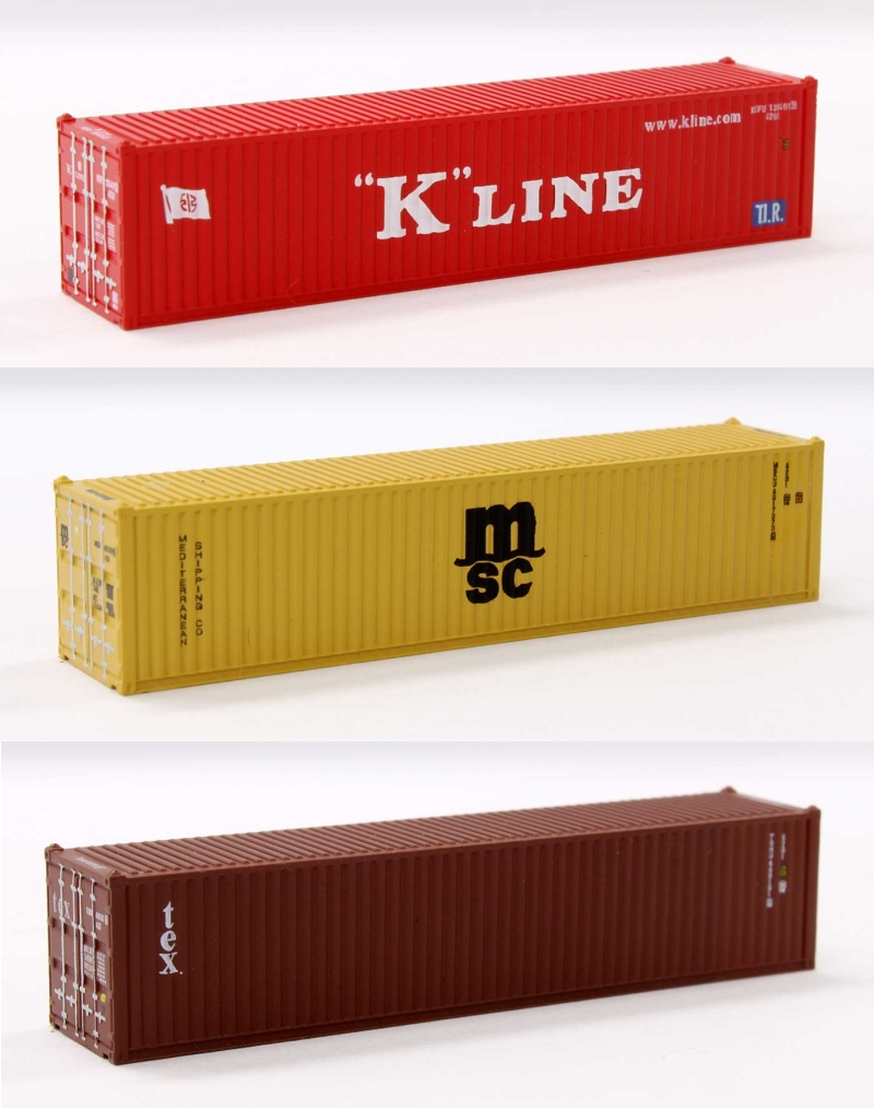Rukohan_Z_scale_40ft_containers_Oct_2014_media