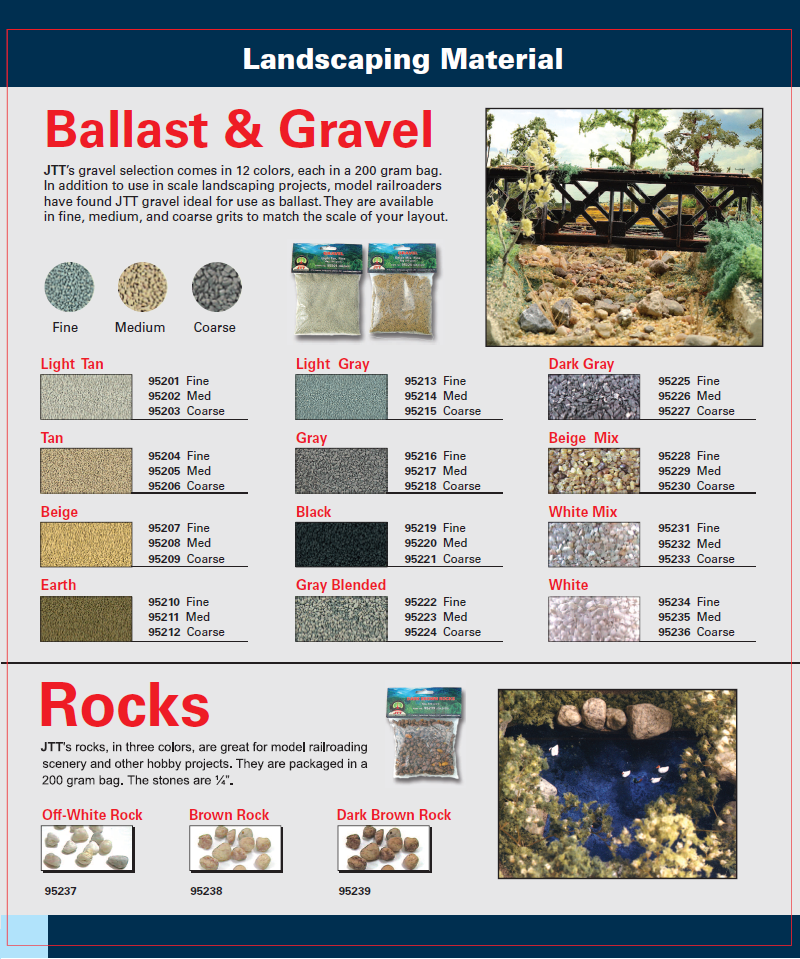 JTT_Ballast_Gravel_Rocks_Feb2013_media