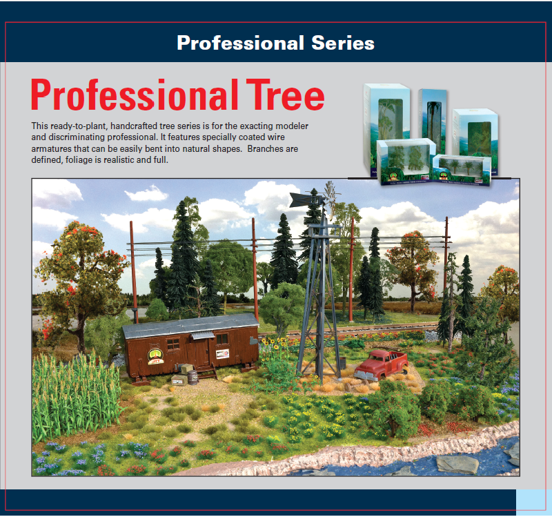 JTT_Professional_Tree_Jan2013_media