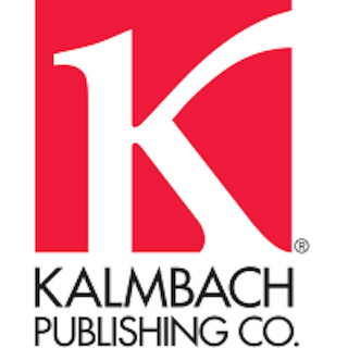 Kalmback Logo