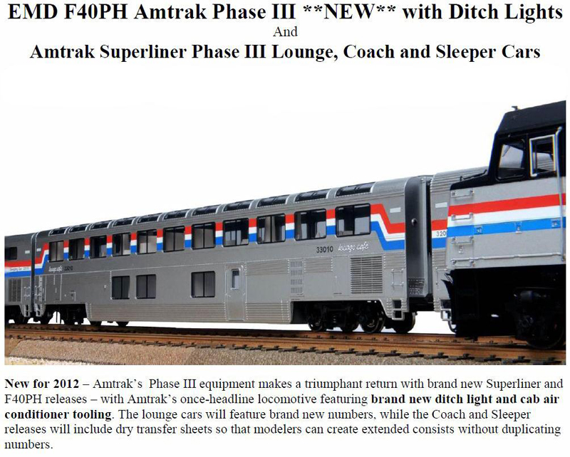 2012-10-amtk