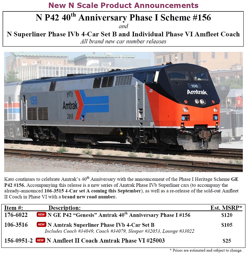 P42_40th_Anniversary_Ph1_Amtrak_-_media