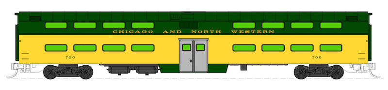 Passenger_Sets_CNW