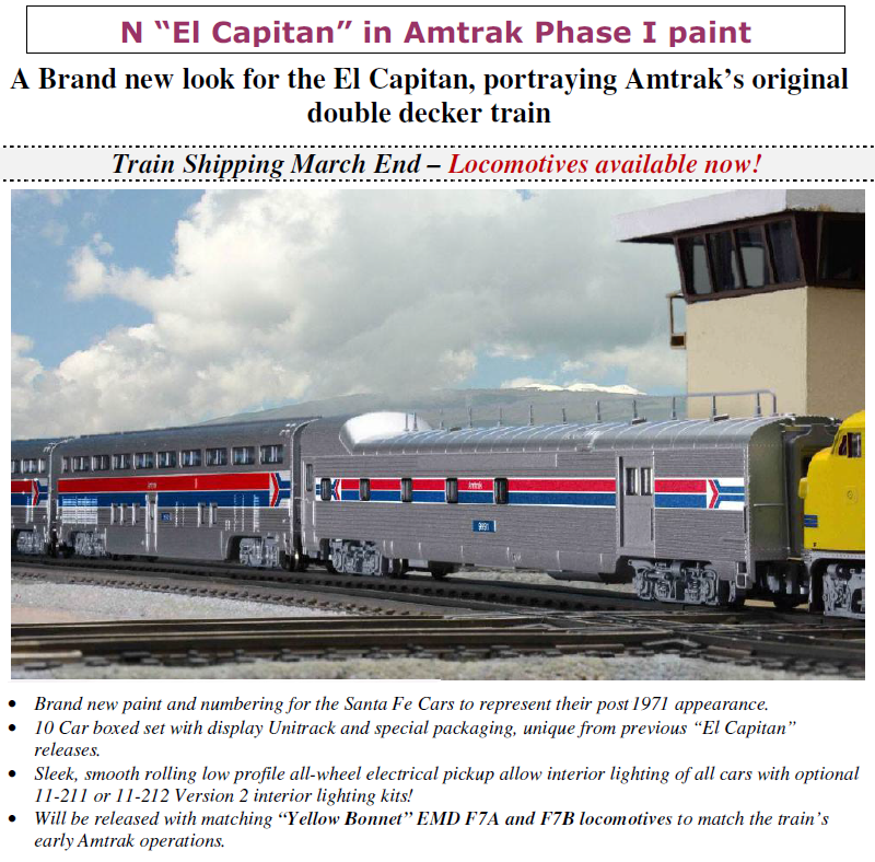 El_Capitan_Amtrak_Ph1