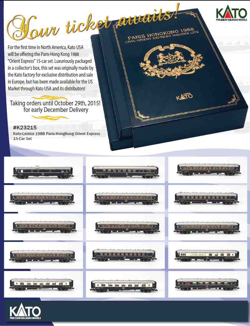 PWRS Pacific Western Rail Systems