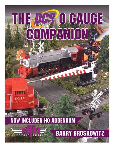 DCS_OGauge-companion