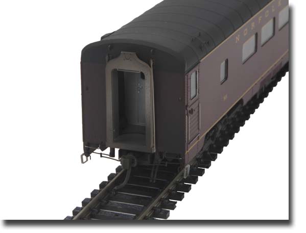 80-60031g