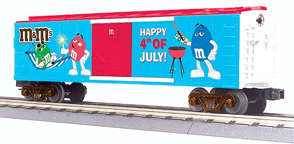 4th-of-july