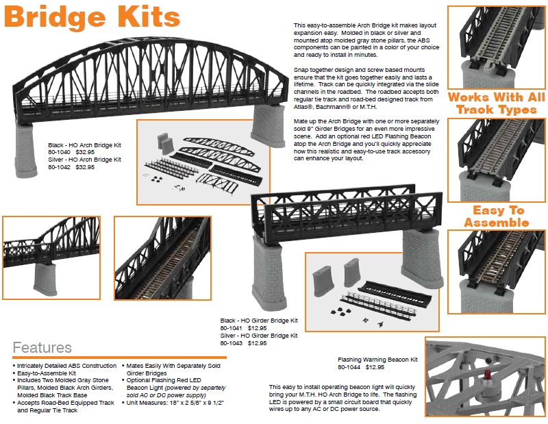 PWRS Pacific Western Rail Systems