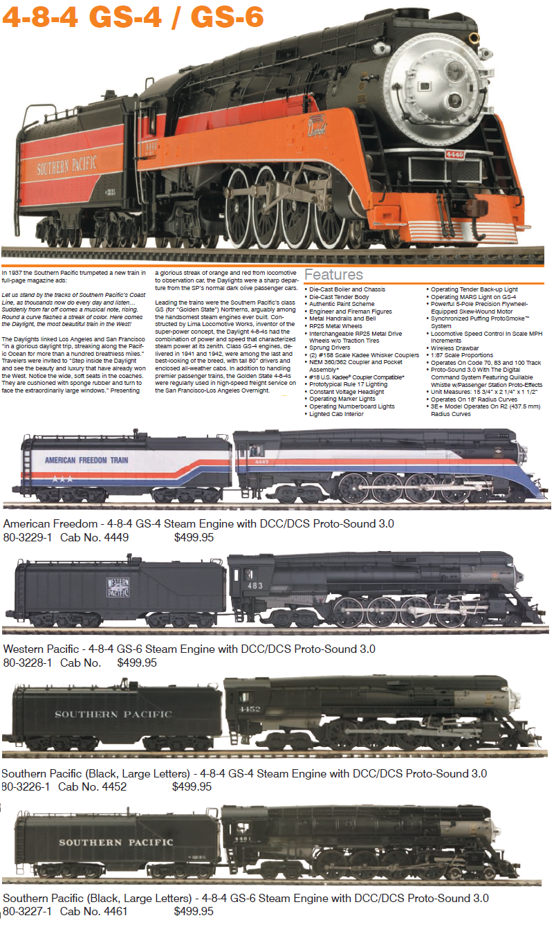 gs nov 2012 gs nov 2012