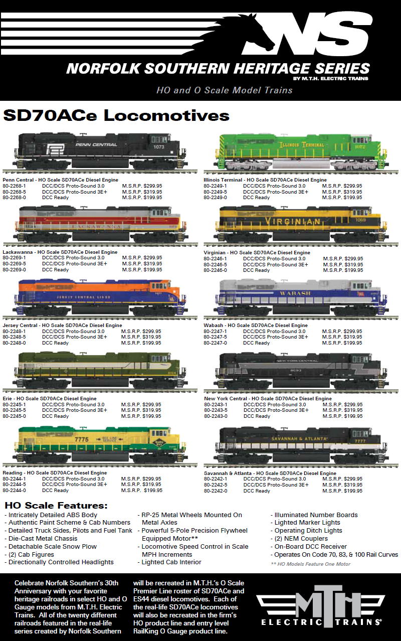 PWRS Pacific Western Rail Systems