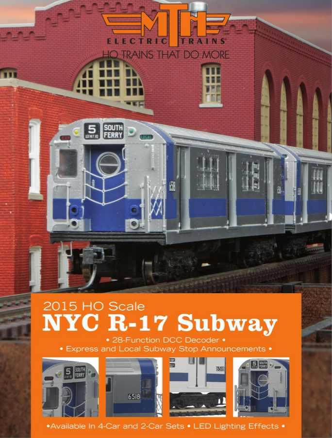 ho trains that do more including sound equipped locomotives compatible 