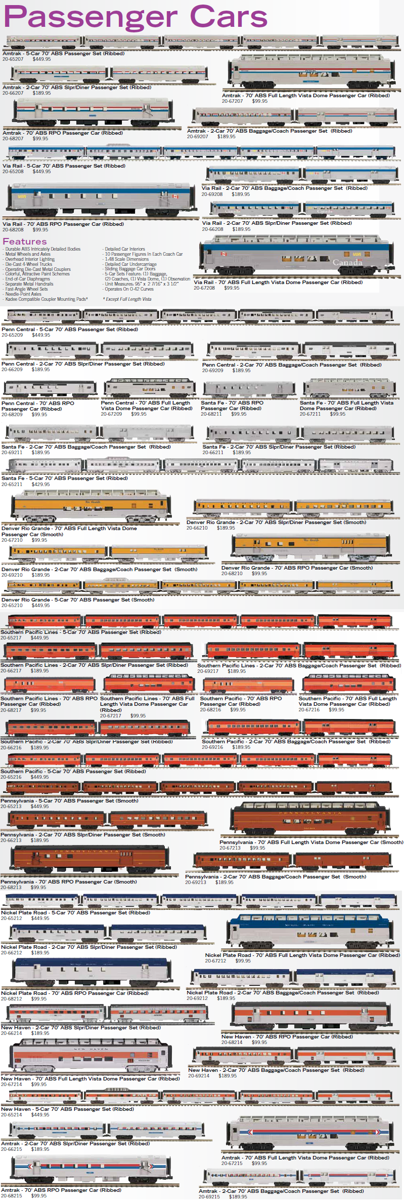 Premier_70ft_passenger_cars_Nov_2012_media