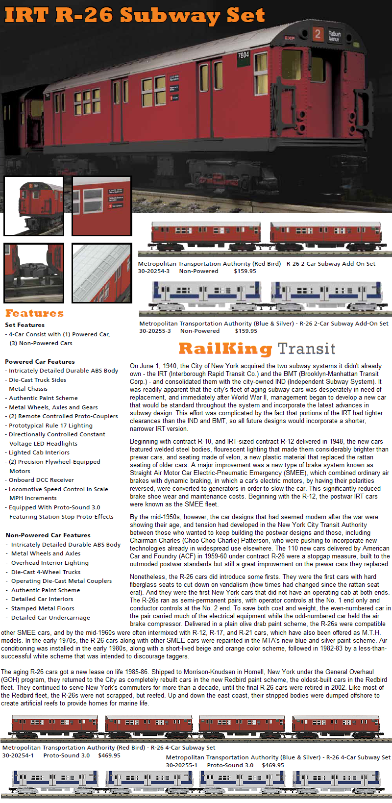 RailKing_R-26_4-Car_Subway_media_Jun2014