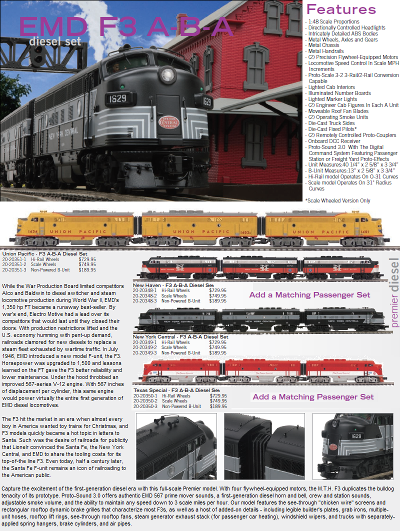 Premier_EMD_F3_A-B-A_media_May_2013