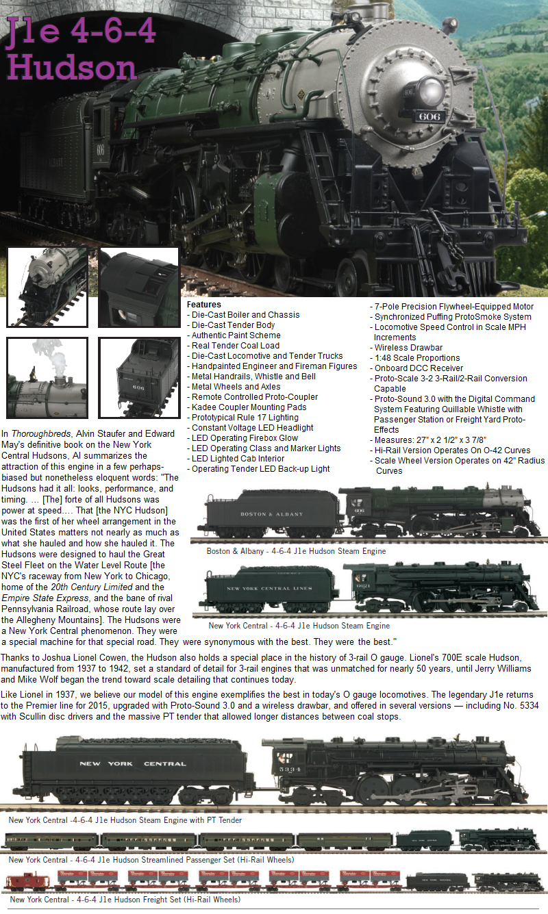 Premier_J1e_4-6-4_Hudson_Nov2014_media