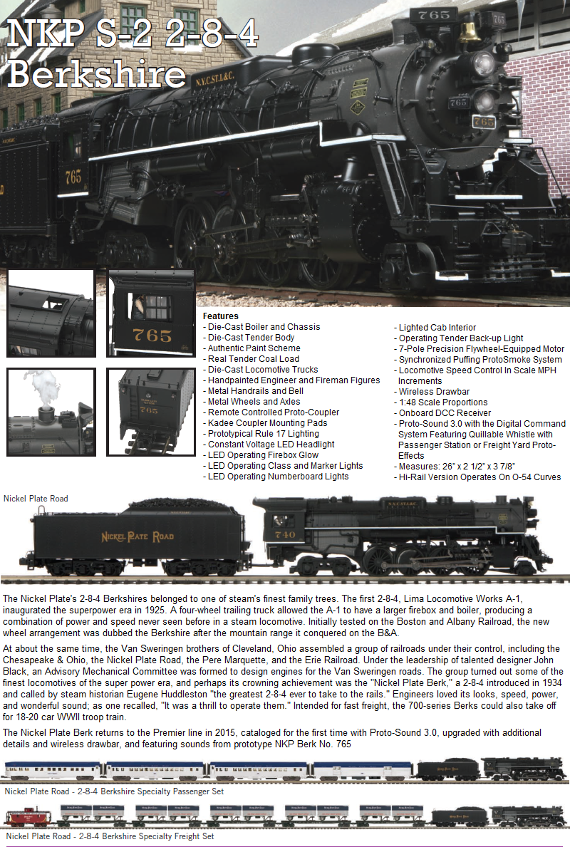 Premier_NKP_S-2_2-8-4_Berkshire_Nov2014_media
