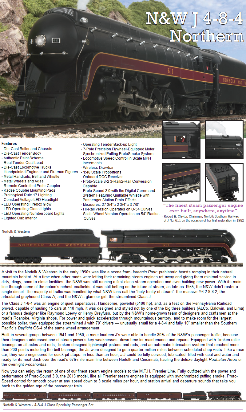 Premier_NW_J_4-8-4_Northern_Nov2014_media