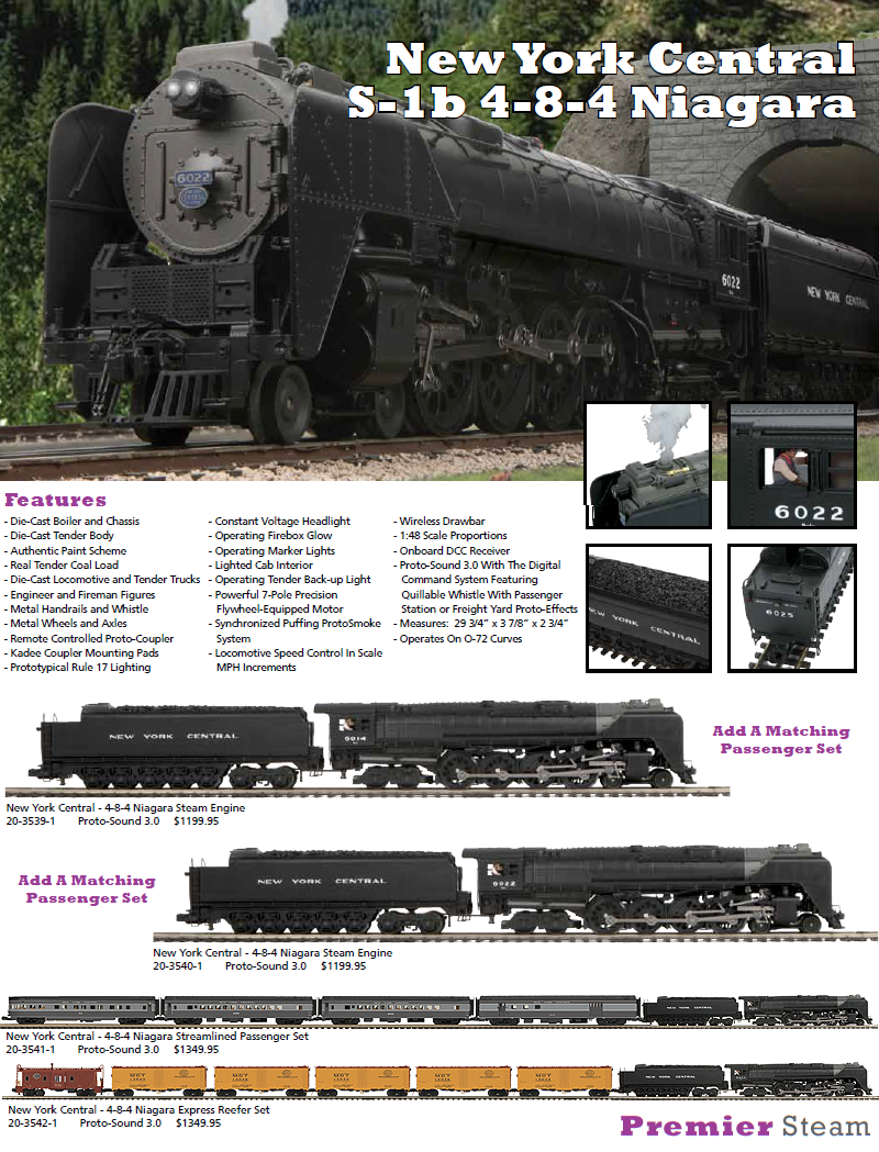 Premier_NYC_S-1b_4-8-4_Niagara_media_Jun2014