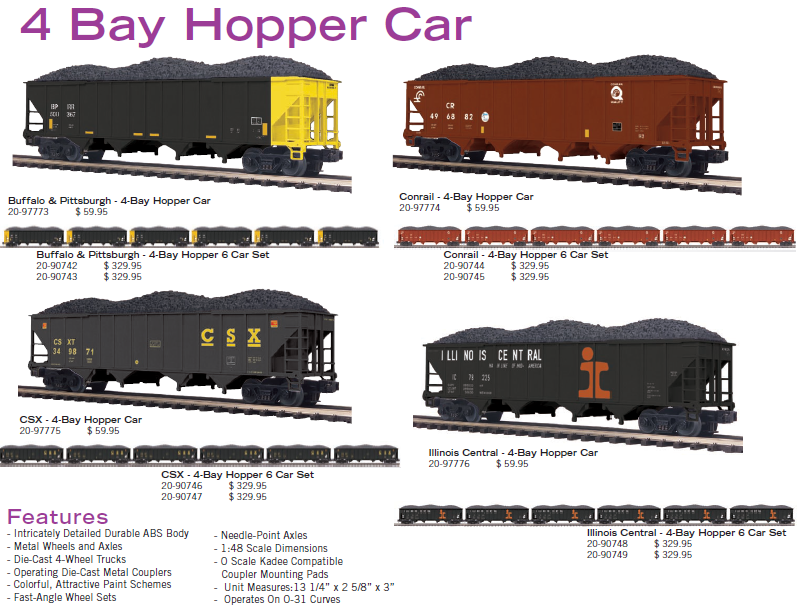 Premier_4Bay_Hopper_w_coal_load_media_Jun2013