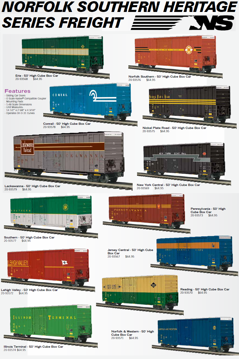 Train Box Car Dimensions / Hawkinsrails Boxcar Blog The boxcar, while