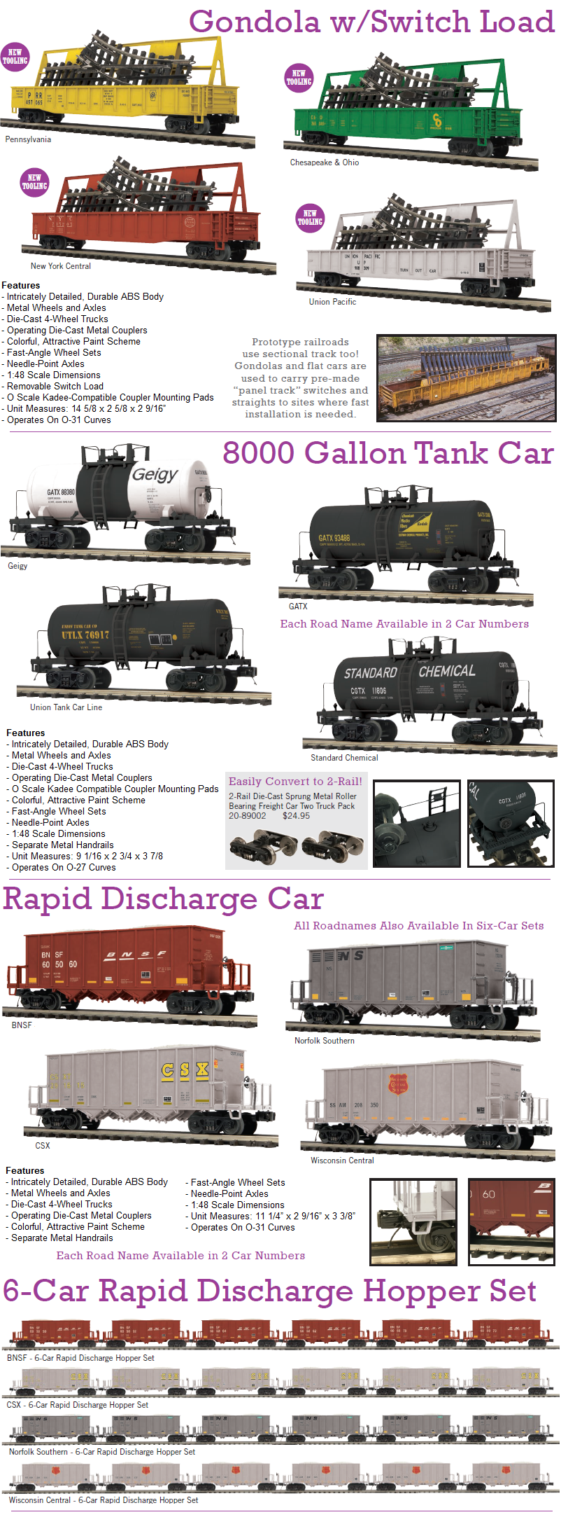 Premier_Rolling_Stock_May2015_release_-_Nov2014_media