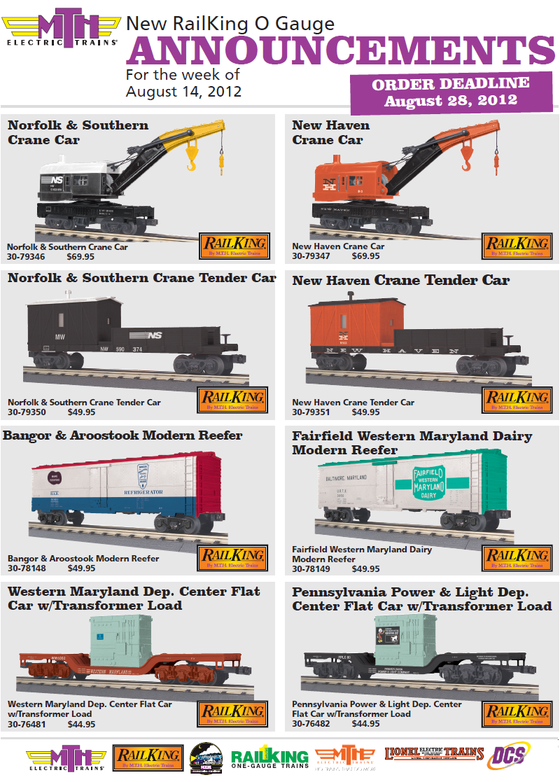 MTH_RailKing_O_Aug_freight_media