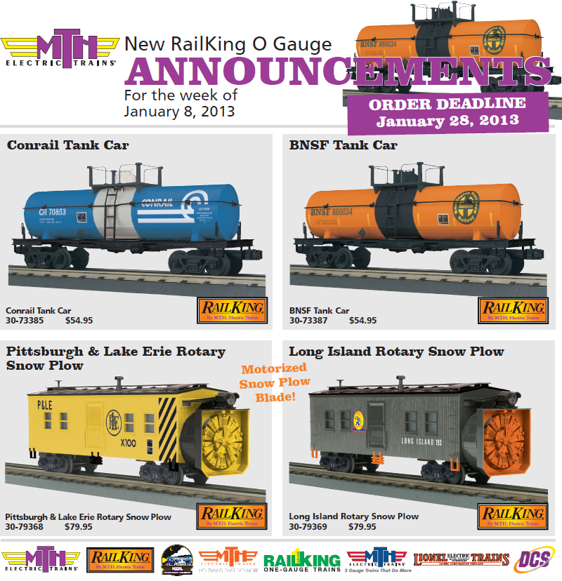RailKing_Jan2013_uncataloged_media