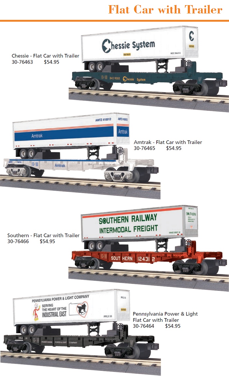 PWRS Pacific Western Rail Systems