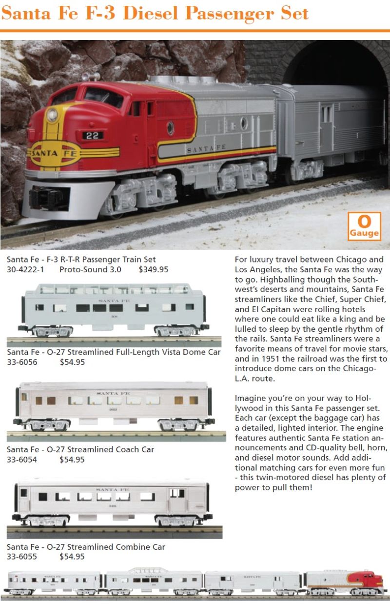 3042221 F-3 Passenger set media