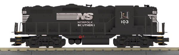507-30203071