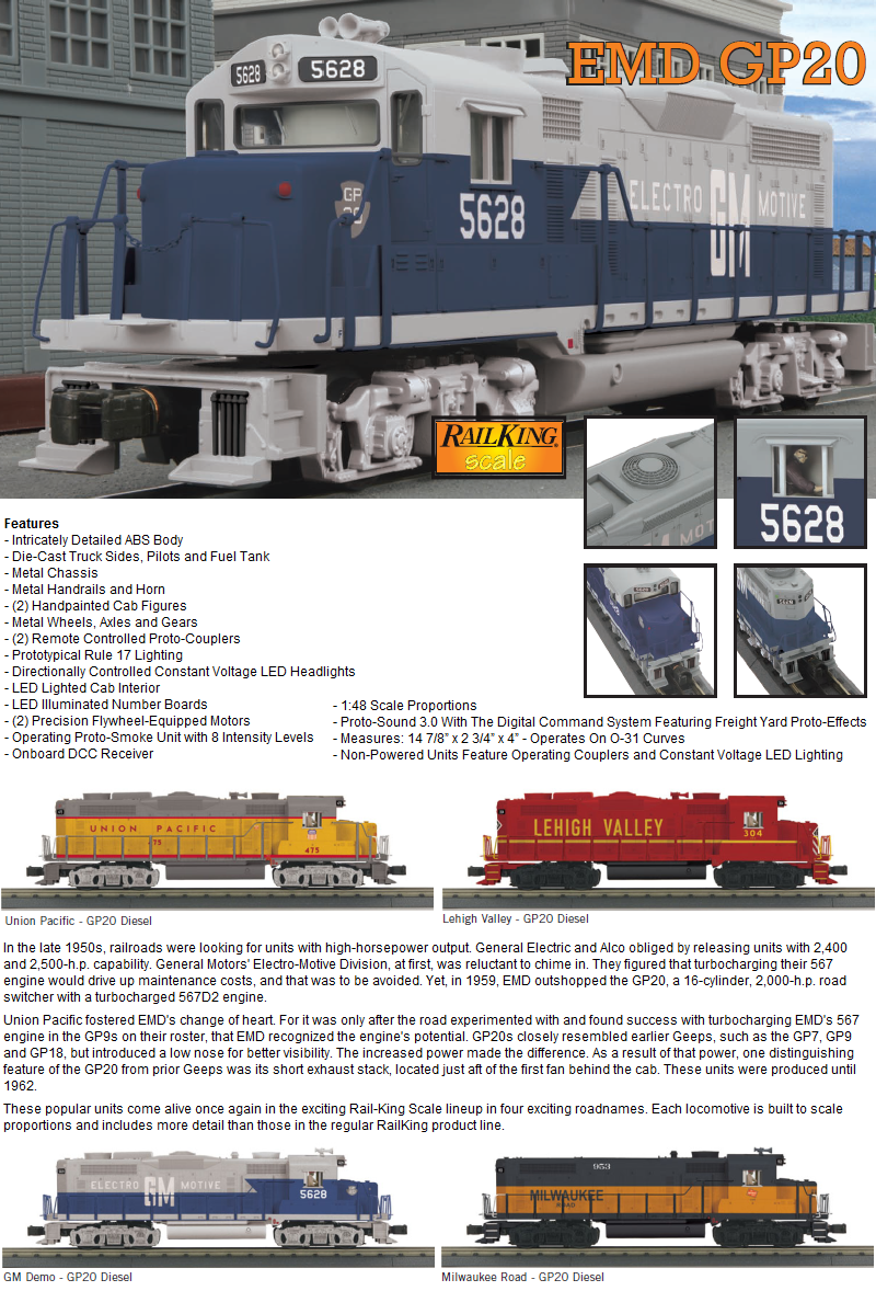 RailKing_GP-20_Diesel_nov2014_media