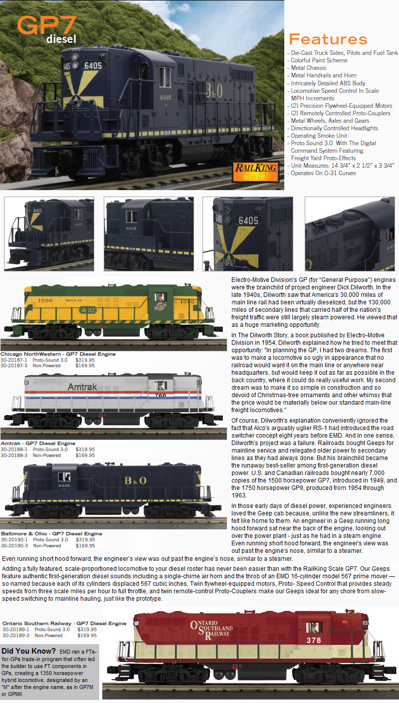 RailKing_GP7_diesel_media_Jun_2013