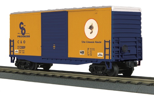 https://www.pwrs.ca/new_announcement_images/products/MTH/MTH_RailKing_loco/trains/13-1.jpg