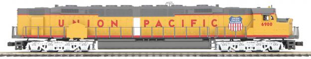 https://www.pwrs.ca/new_announcement_images/products/MTH/MTH_RailKing_loco/trains/20-20566-1.jpg